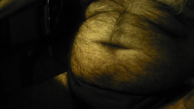 5065 live cam on Cam4