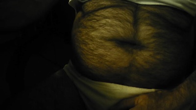 5065 live cam on Cam4