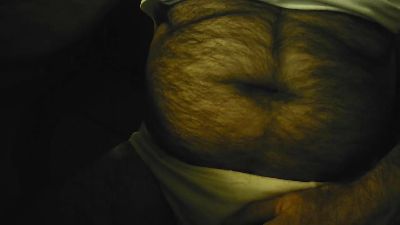 5065 live cam on Cam4