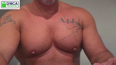 507_error live cam on Cam4