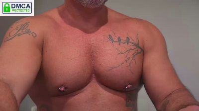 507_error live cam on Cam4
