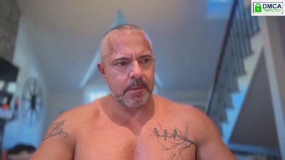 507_error live cam on Cam4