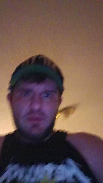 Preview of 509donkeydong