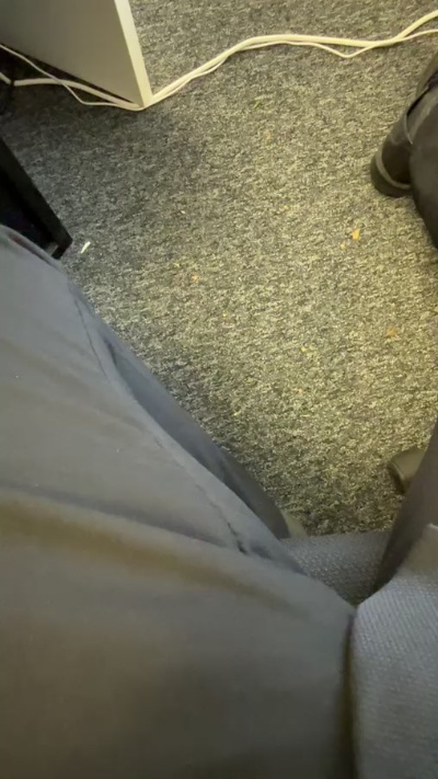 50penceuk live cam on Cam4