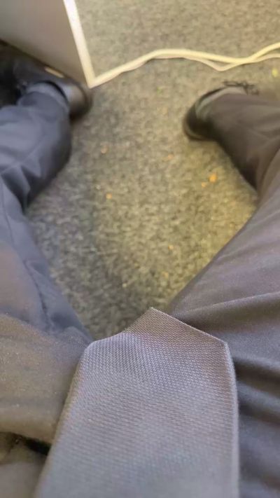 50penceuk live cam on Cam4
