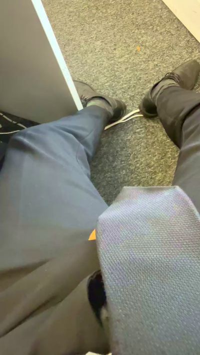 50penceuk live cam on Cam4