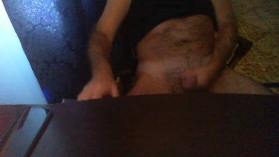 50plus969 live cam on Cam4