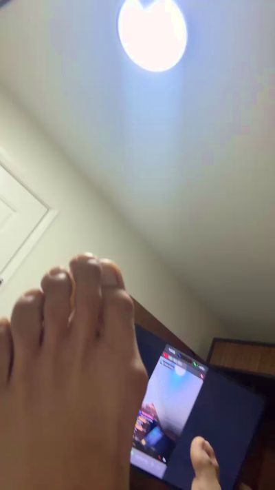 50shadesofBrown live cam on Cam4