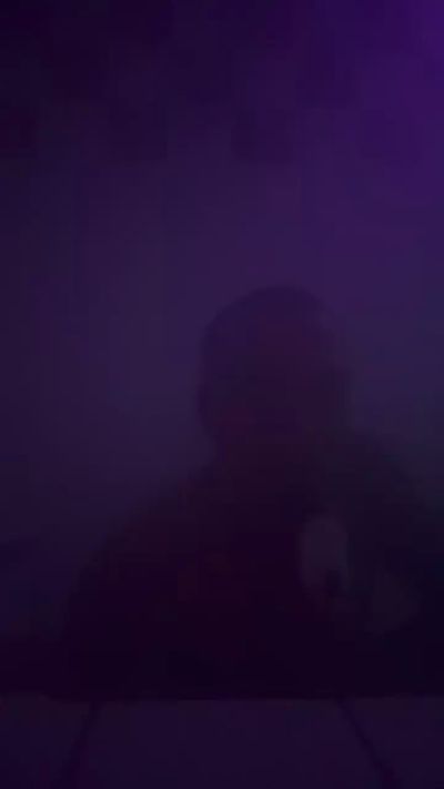 50shadesofBrown live cam on Cam4