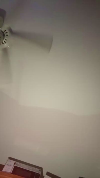 50shadesofBrown live cam on Cam4
