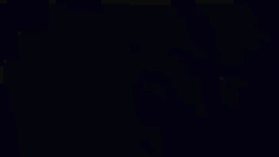 50shadesofBrown live cam on Cam4