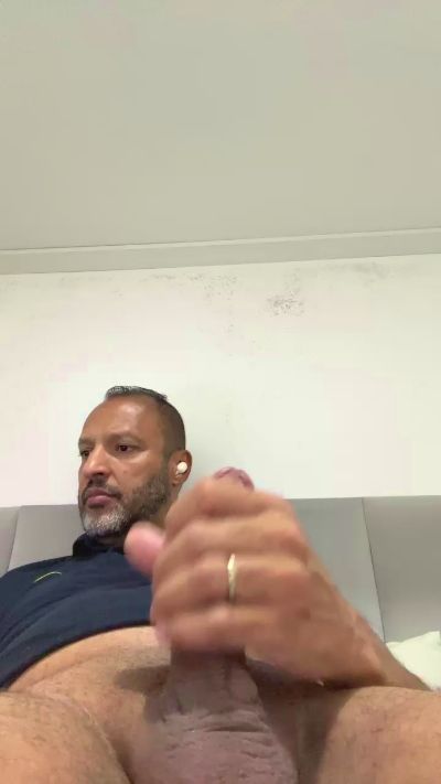 50taozlsp live cam on Cam4