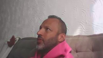 50taozlsp live cam on Cam4