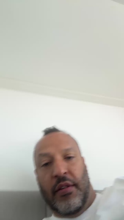 50taozlsp live cam on Cam4