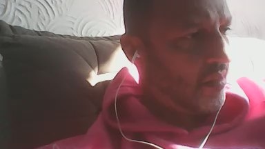 50taozlsp live cam on Cam4