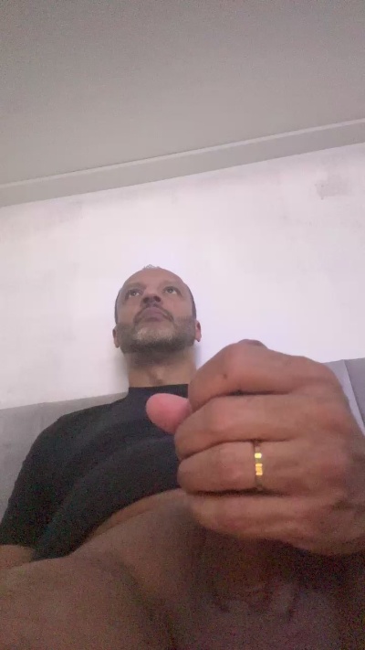 50taozlsp live cam on Cam4