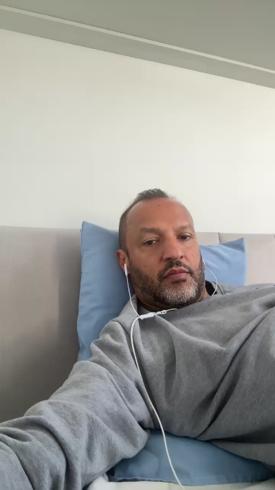 50taozlsp live cam on Cam4