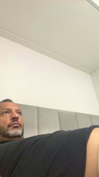 50taozlsp live cam on Cam4