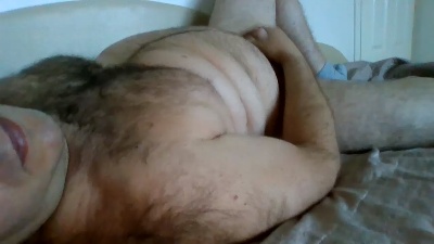 5522386 live cam on Cam4