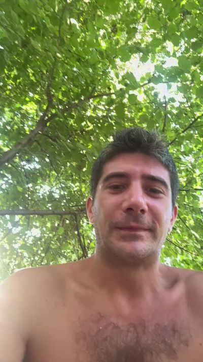 555ente3 live cam on Cam4
