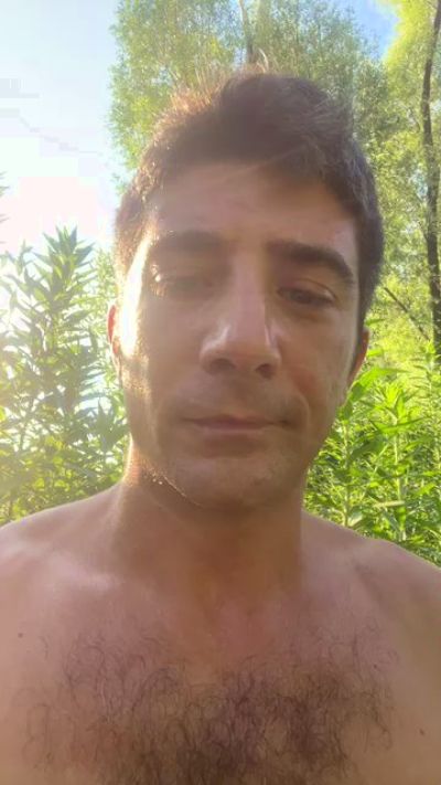 555ente3 live cam on Cam4