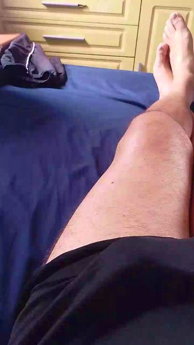 55br_Man live cam on Cam4