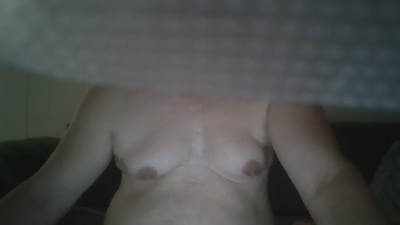 55saygin live cam on Cam4