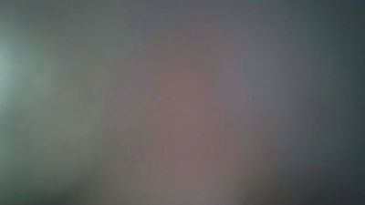 55saygin live cam on Cam4