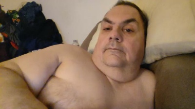 Preview of 56bitgamer