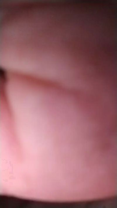 5903220641 live cam on Cam4