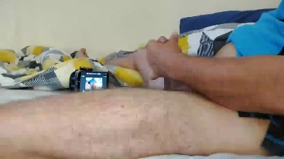 5ardulgiq live cam on Cam4