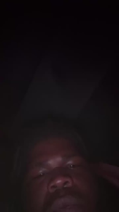 5kashyy live cam on Cam4
