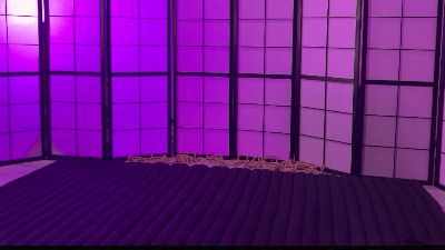 5mmProduction live cam on Cam4