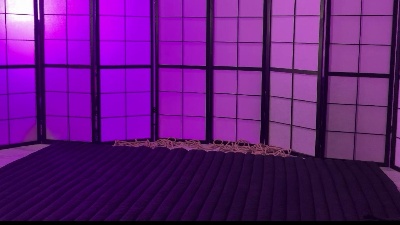 5mmProduction Live Cam on Cam4