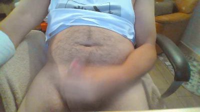 5t3xxx live cam on Cam4