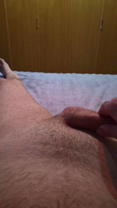 600cc live cam on Cam4