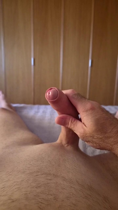 600cc live cam on Cam4