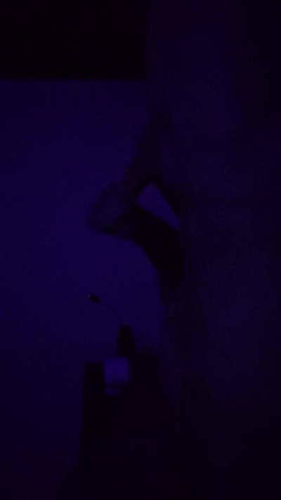 600cc live cam on Cam4