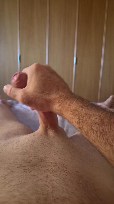 600cc live cam on Cam4