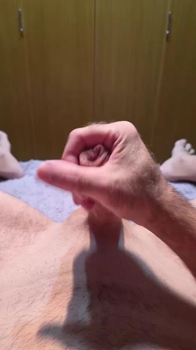 600cc live cam on Cam4