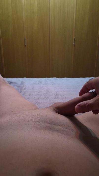 600cc live cam on Cam4