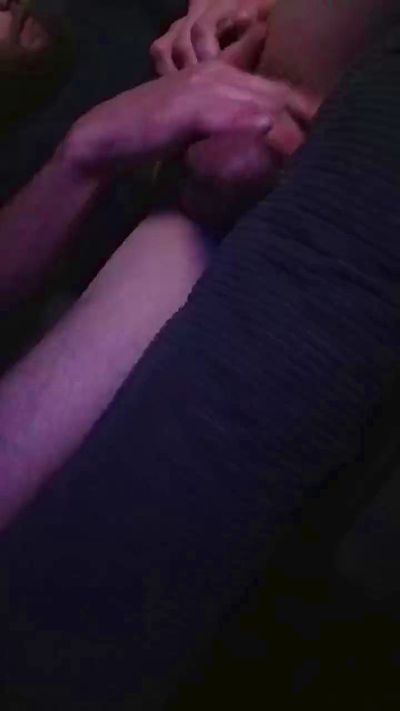 618fuckup Live Cam on Cam4