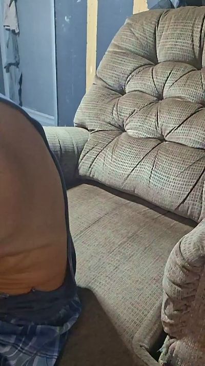 618fuckup live cam on Cam4