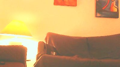 https://snapshots.xcdnpro.com/thumbnails/61semprempe?s=2BpDWcU3OxohZ4CNc3KPaCOr5pNWSfqNQLdGZQwuFdg= Live Cam4 Model