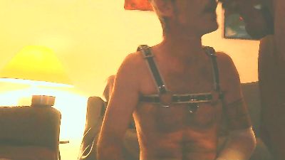 61semprempe live cam on Cam4