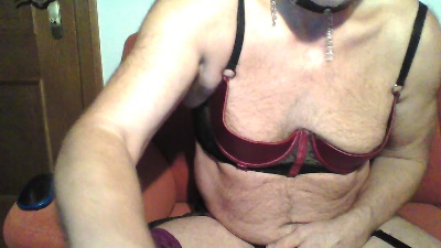 64geil live cam on Cam4