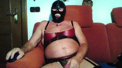 64geil live cam on Cam4