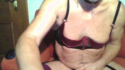 64geil live cam on Cam4