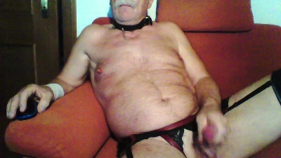 64geil live cam on Cam4