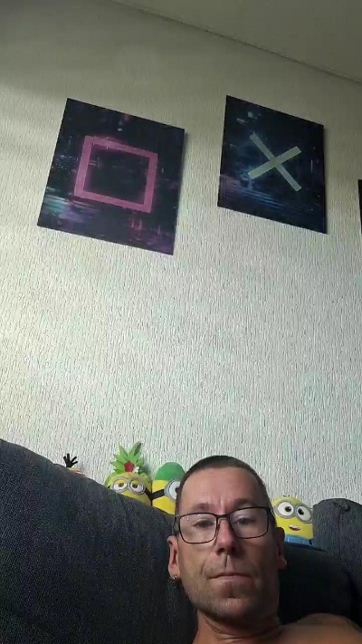 666Marco66681 live cam on Cam4